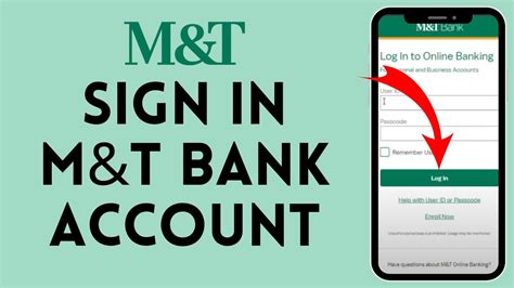 mandtbankingonline|mt bank online sign in.